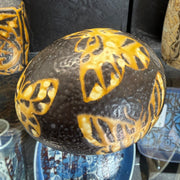 Royal Copenhagen  Egg Ornament