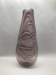 Robin Mix Tall Vase - 013.35.332