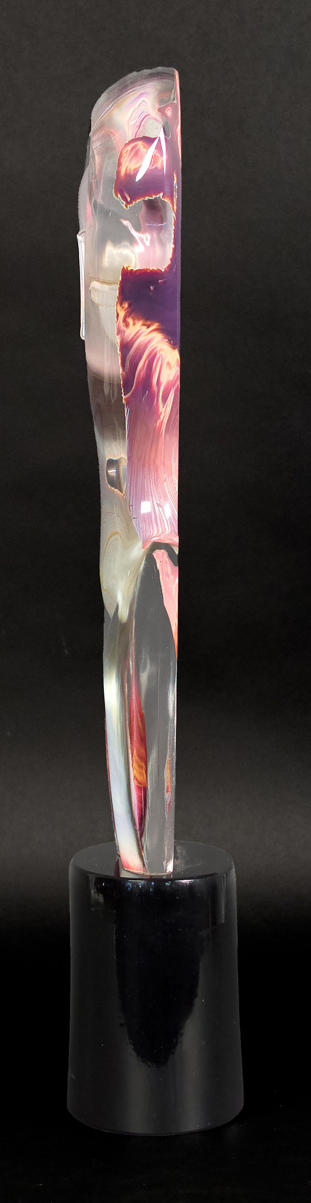 "Relax" - Dino Rosin