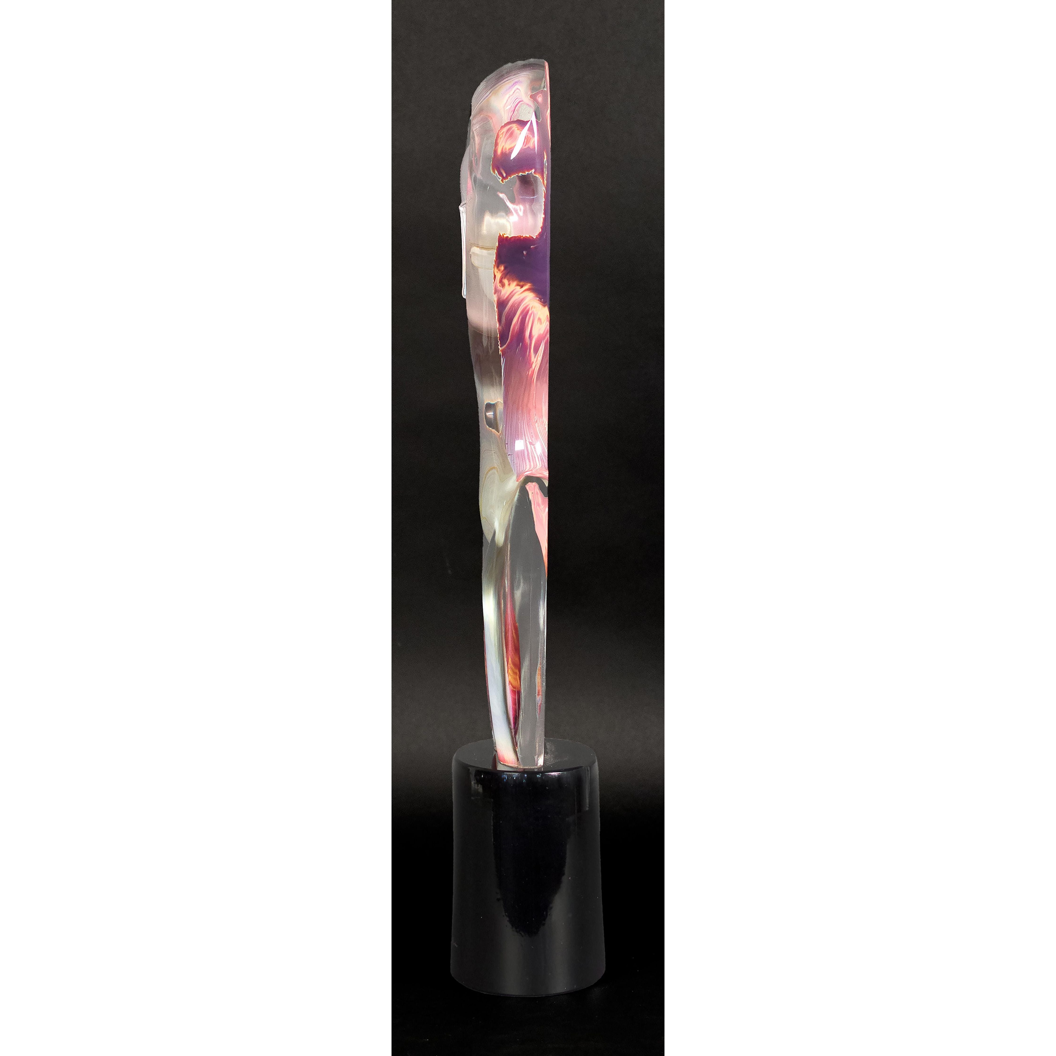 "Relax" - Dino Rosin