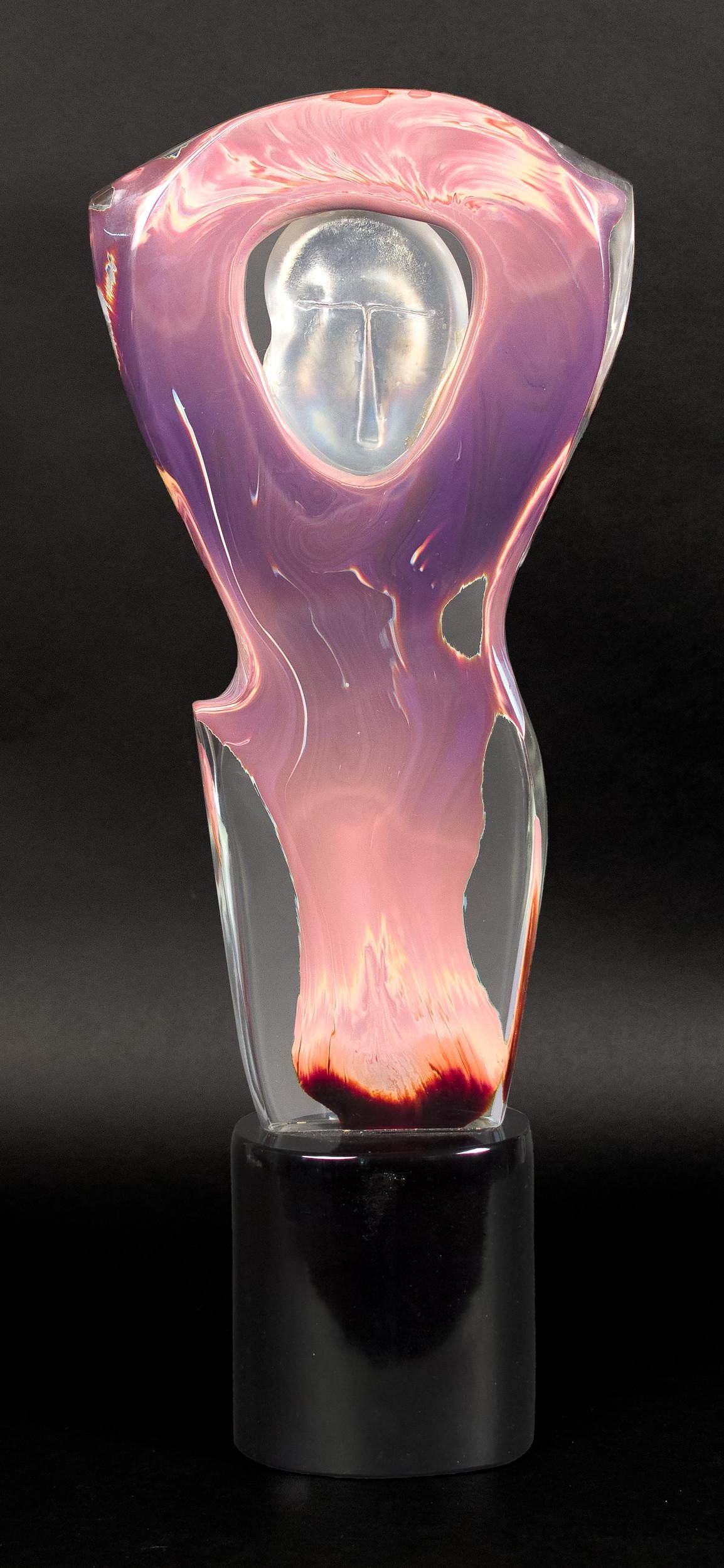 "Relax" - Dino Rosin