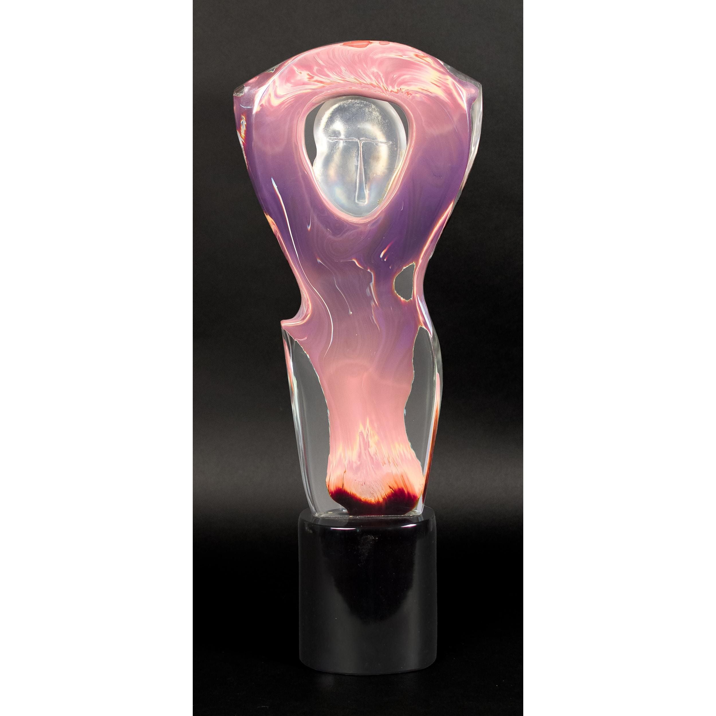 "Relax" - Dino Rosin