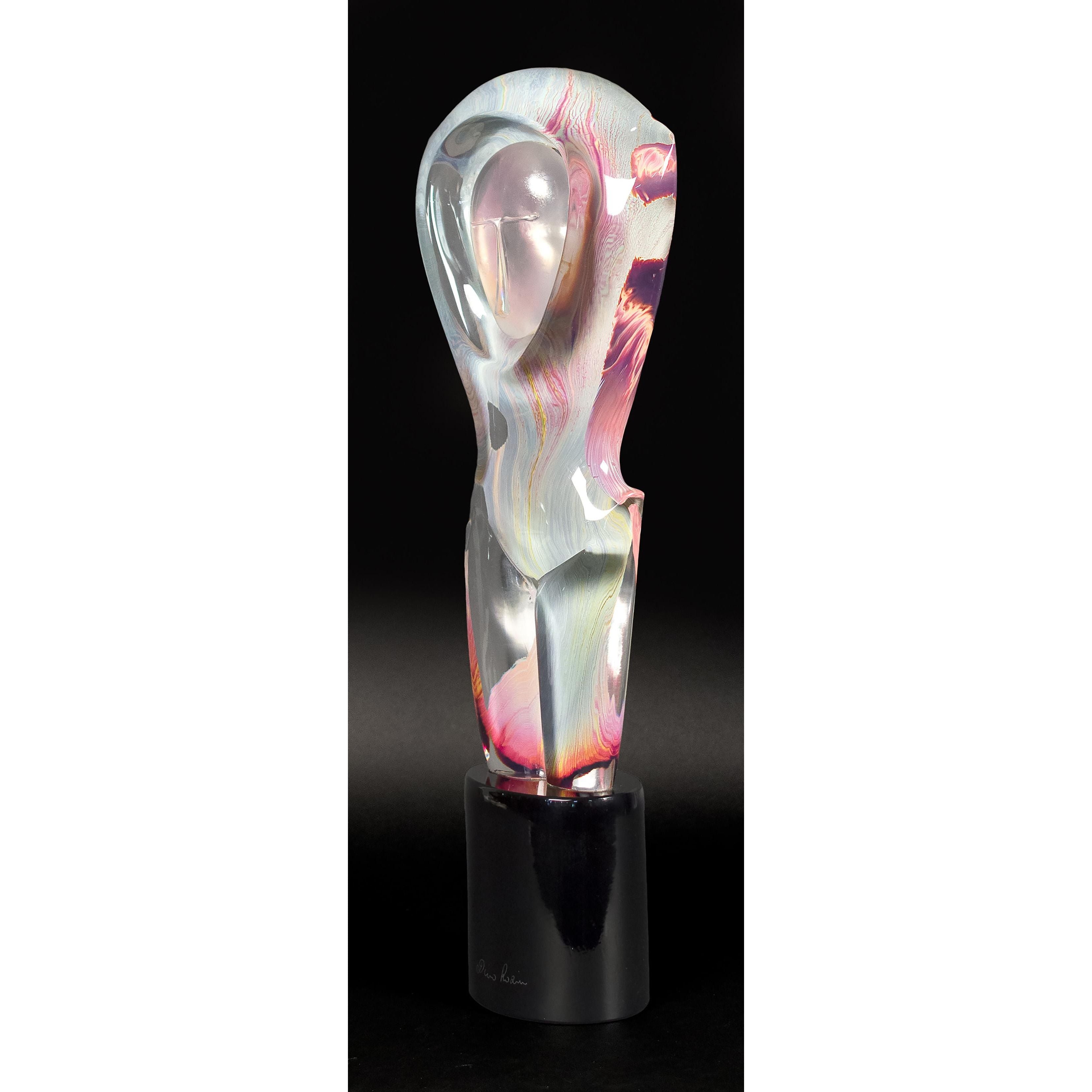 "Relax" - Dino Rosin