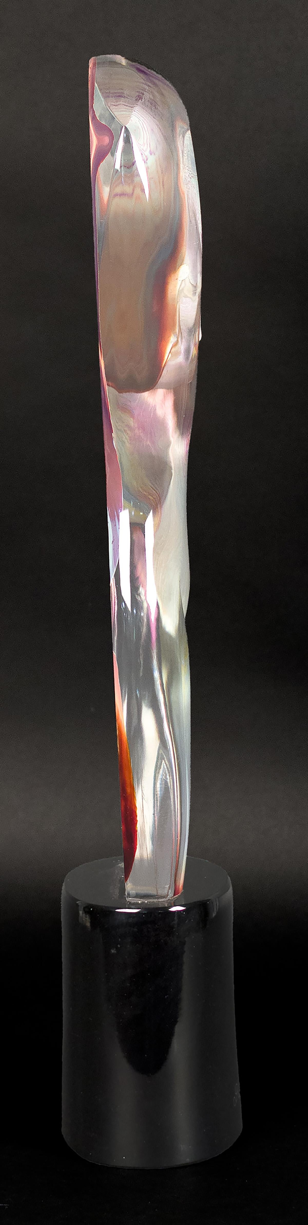 "Relax" - Dino Rosin