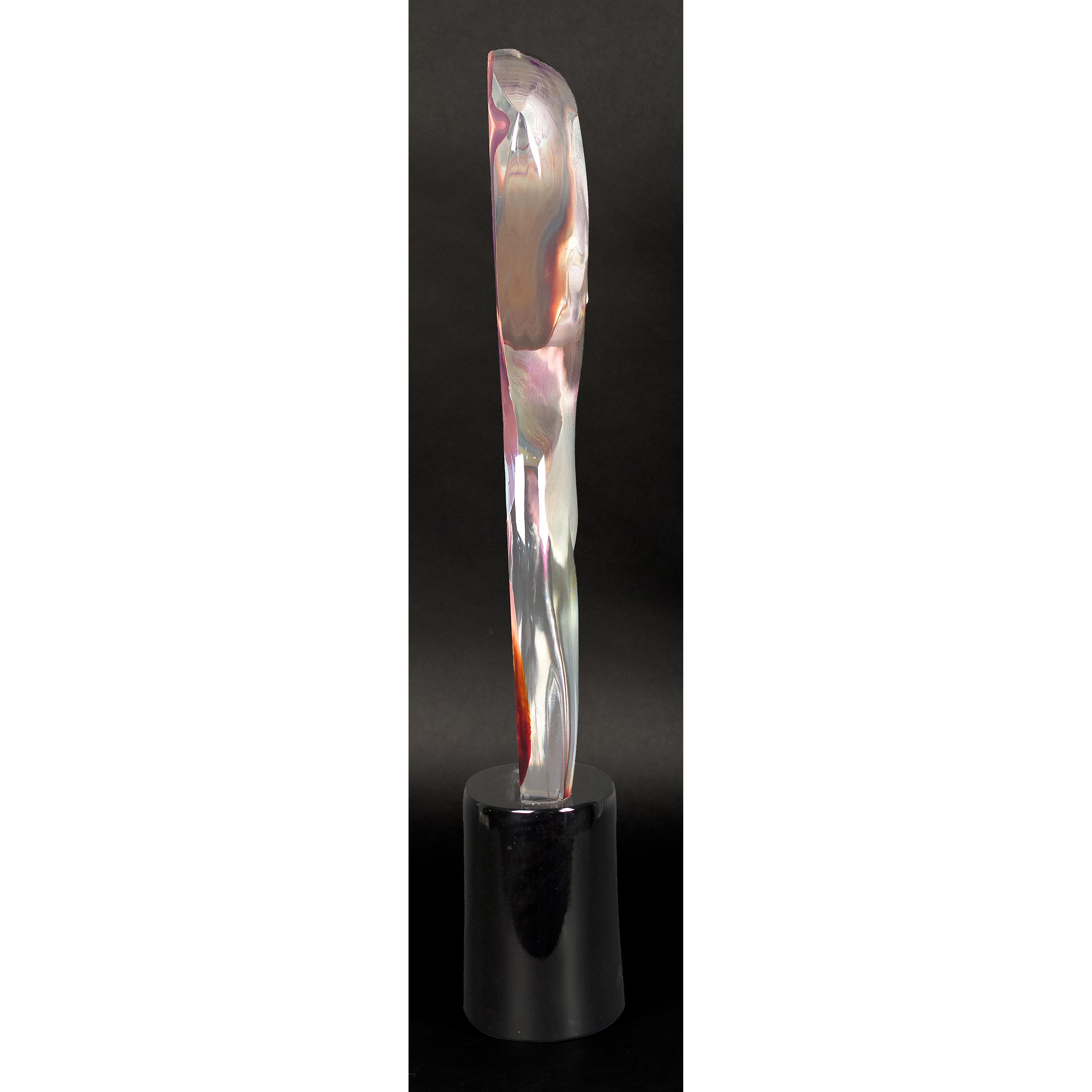 "Relax" - Dino Rosin