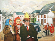 "Passage Of Time" ~ J Schwatschke - 013.35.299