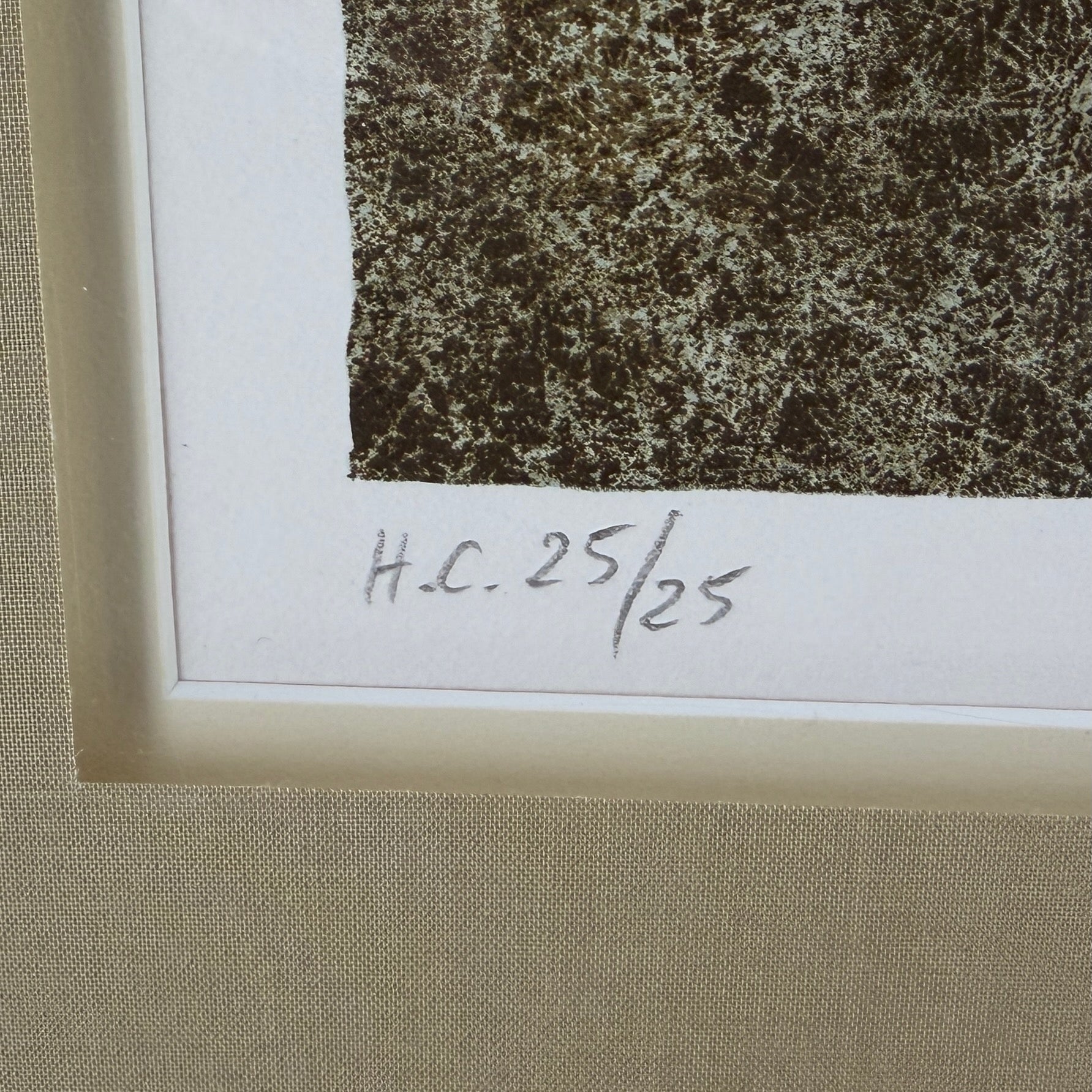 "Pomme, Poire, Pastèques" - Graciela Rodo Boulanger