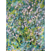 "Spring Drama" - Arthur Zorn