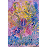 "Son" Flower' - Arthur Zorn