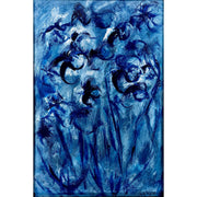 "Wild Blue" - Arthur Zorn