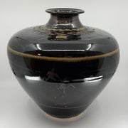 Louis Mulcahy Large Urn 14inch