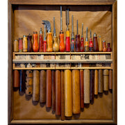 Assemblage #199