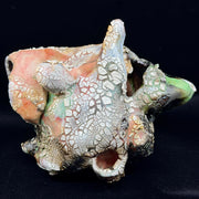 Small Erosion