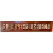 Assemblage #186