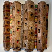 Assemblage #219