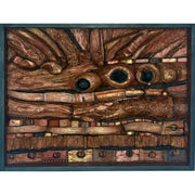 Assemblage #224