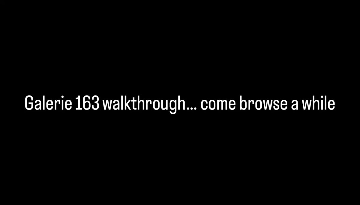 Load video: 