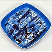 Royal Copenhagen Fajance Baca Dish 780/2884