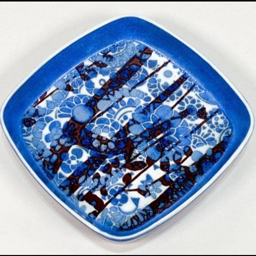 Royal Copenhagen Fajance Baca Dish 780/2884