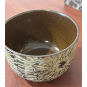 Fajance Baca Bowl 870/3738