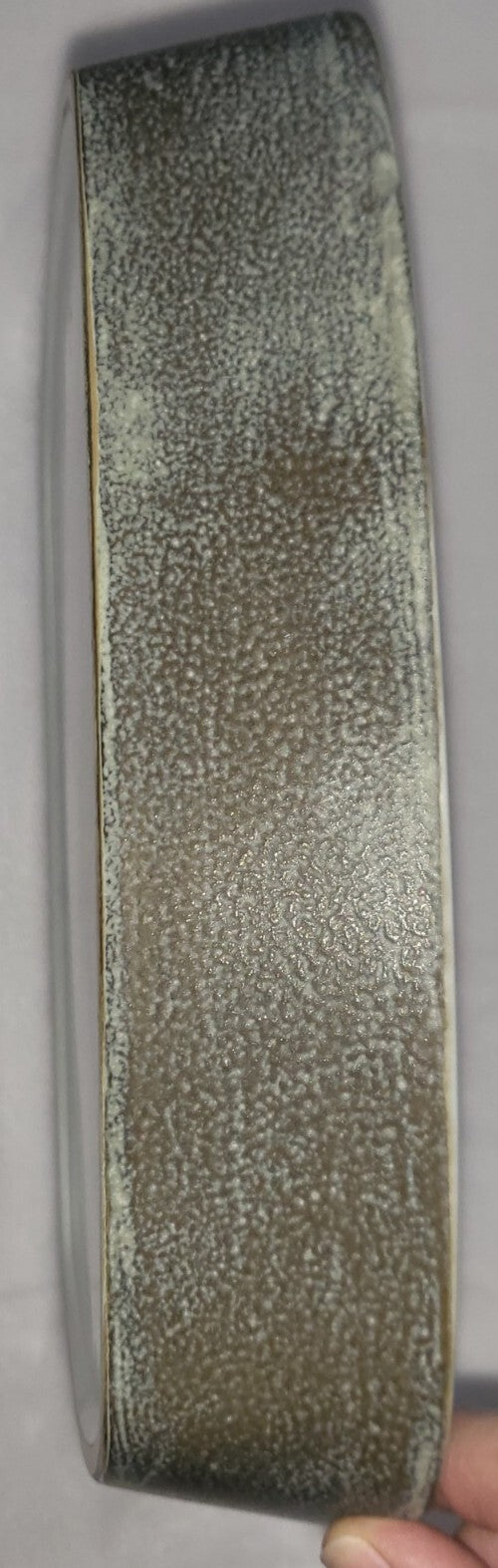 Royal Copenhagen Fajence Baca Baking Dish 719/2885