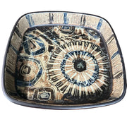Royal Copenhagen Fajance Baca Dish  870/2883