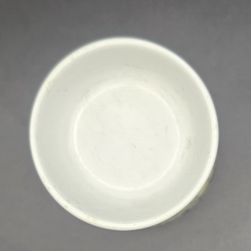 Royal Copenhagen Tea Light holder Ivan Weiss Faience 963/3875